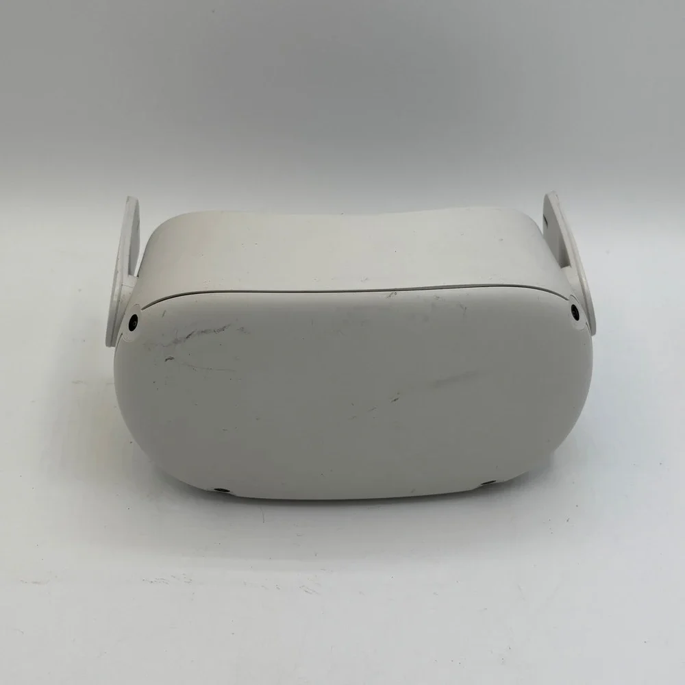 Meta quest vr